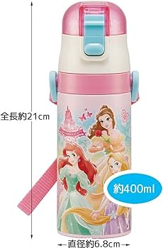 スケーター (skater) 子供用 2WAY ステンレス水筒 コップ付き ソフ Amazon｜スケーター(Skater) 子供用 2WAY ステンレス キッズ